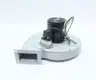 KOOLTRONIC KBR90 CENTRIFUGAL BLOWER 115V-AC thumbnail 4