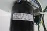 KOOLTRONIC KBR90 CENTRIFUGAL BLOWER 115V-AC thumbnail 5