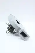 KOOLTRONIC KBR90 CENTRIFUGAL BLOWER 115V-AC