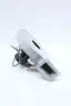 KOOLTRONIC KBR90 CENTRIFUGAL BLOWER 115V-AC thumbnail 1