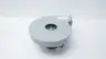 KOOLTRONIC KBR90 CENTRIFUGAL BLOWER 115V-AC thumbnail 6