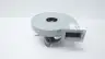 KOOLTRONIC KBR90 CENTRIFUGAL BLOWER 115V-AC thumbnail 7