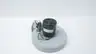 KOOLTRONIC KBR90 CENTRIFUGAL BLOWER 115V-AC thumbnail 8