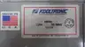 KOOLTRONIC KBR90 CENTRIFUGAL BLOWER 115V-AC thumbnail 9