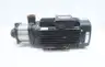 GRUNDFOS A-97568456-P2-1951 CENTRIFUGAL PUMP 3.4HP 480V-AC thumbnail 1