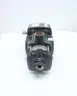 GRUNDFOS A-97568456-P2-1951 CENTRIFUGAL PUMP 3.4HP 480V-AC thumbnail 2