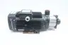 GRUNDFOS A-97568456-P2-1951 CENTRIFUGAL PUMP 3.4HP 480V-AC thumbnail 3