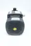 GRUNDFOS A-97568456-P2-1951 CENTRIFUGAL PUMP 3.4HP 480V-AC thumbnail 4