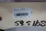 GRUNDFOS A-97568456-P2-1951 CENTRIFUGAL PUMP 3.4HP 480V-AC thumbnail 8