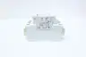 ALLEN BRADLEY 100S-E190 CONTACTOR 250A AMP 125HP 100-250V-DC thumbnail 2