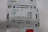 ALLEN BRADLEY 100S-E190 CONTACTOR 250A AMP 125HP 100-250V-DC thumbnail 5