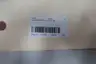 ALLEN BRADLEY 100S-E190 CONTACTOR 250A AMP 125HP 100-250V-DC thumbnail 6