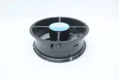 ORION OA254AP-11-1 TB FAN 115V-AC