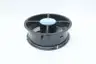 ORION OA254AP-11-1 TB FAN 115V-AC thumbnail 1