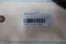 ORION OA254AP-11-1 TB FAN 115V-AC thumbnail 5