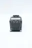 HPS PH1500MQMJ TRANSFORMER 1PH 1500VA 240/480V-AC 120/240V-AC thumbnail 2