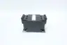 HPS PH1500MQMJ TRANSFORMER 1PH 1500VA 240/480V-AC 120/240V-AC thumbnail 3