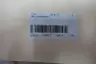 HPS PH1500MQMJ TRANSFORMER 1PH 1500VA 240/480V-AC 120/240V-AC thumbnail 6