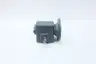 MORSE 154Q56L50 RIGHT ANGLE GEAR REDUCER 0.31HP 50:1 thumbnail 1