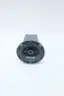 MORSE 154Q56L50 RIGHT ANGLE GEAR REDUCER 0.31HP 50:1 thumbnail 2