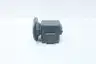 MORSE 154Q56L50 RIGHT ANGLE GEAR REDUCER 0.31HP 50:1 thumbnail 3