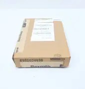 BOSCH REXROTH 8981010511 DISMANTLE TOOL