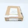 BOSCH REXROTH 8981010511 DISMANTLE TOOL thumbnail 2
