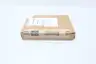 BOSCH REXROTH 8981010511 DISMANTLE TOOL thumbnail 3