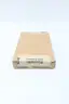 BOSCH REXROTH 8981010511 DISMANTLE TOOL thumbnail 4