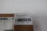 BOSCH REXROTH 8981010511 DISMANTLE TOOL thumbnail 6