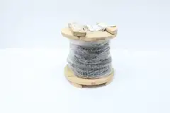 BOSCH REXROTH 3842530864 ROLLER CHAIN 12M