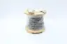 BOSCH REXROTH 3842530864 ROLLER CHAIN 12M thumbnail 1