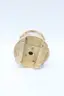 BOSCH REXROTH 3842530864 ROLLER CHAIN 12M thumbnail 3