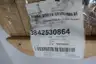 BOSCH REXROTH 3842530864 ROLLER CHAIN 12M thumbnail 4