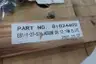 BOSCH REXROTH 3842530864 ROLLER CHAIN 12M thumbnail 5