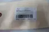 BOSCH REXROTH 3842530864 ROLLER CHAIN 12M thumbnail 6