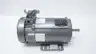 BALDOR D2303 DC MOTOR 56 3/4HP 1750RPM 5/8IN 230V-DC thumbnail 1
