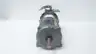 BALDOR D2303 DC MOTOR 56 3/4HP 1750RPM 5/8IN 230V-DC thumbnail 2