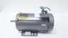 BALDOR D2303 DC MOTOR 56 3/4HP 1750RPM 5/8IN 230V-DC thumbnail 3