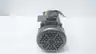 BALDOR D2303 DC MOTOR 56 3/4HP 1750RPM 5/8IN 230V-DC thumbnail 4