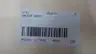BALDOR D2303 DC MOTOR 56 3/4HP 1750RPM 5/8IN 230V-DC thumbnail 6