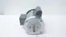 BROOK HANSEN GB343 MOTOR 56C 1/2HP 1725RPM 5/8IN 230V-AC 1PH thumbnail 1