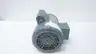 BROOK HANSEN GB343 MOTOR 56C 1/2HP 1725RPM 5/8IN 230V-AC 1PH thumbnail 4