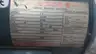 BROOK HANSEN GB343 MOTOR 56C 1/2HP 1725RPM 5/8IN 230V-AC 1PH thumbnail 5