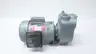 MURRAY MHSV50-10 PUMP 1/2HP 230V-AC thumbnail 1