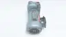 MURRAY MHSV50-10 PUMP 1/2HP 230V-AC thumbnail 2