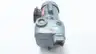 MURRAY MHSV50-10 PUMP 1/2HP 230V-AC thumbnail 3