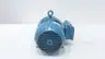 WEG 00336ET3E182T-W22 AC MOTOR 182/4T 3HP 3515RPM 1-1/8IN 460V-AC 3PH thumbnail 3