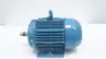 WEG 00336ET3E182T-W22 AC MOTOR 182/4T 3HP 3515RPM 1-1/8IN 460V-AC 3PH thumbnail 4