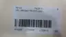 WEG 00336ET3E182T-W22 AC MOTOR 182/4T 3HP 3515RPM 1-1/8IN 460V-AC 3PH thumbnail 6